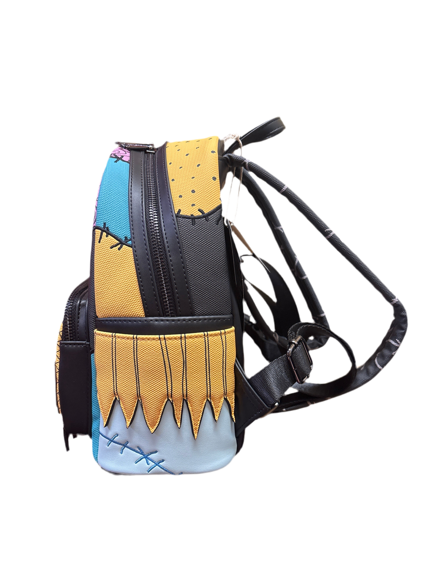 Loungefly Sally NBC Mini Backpack