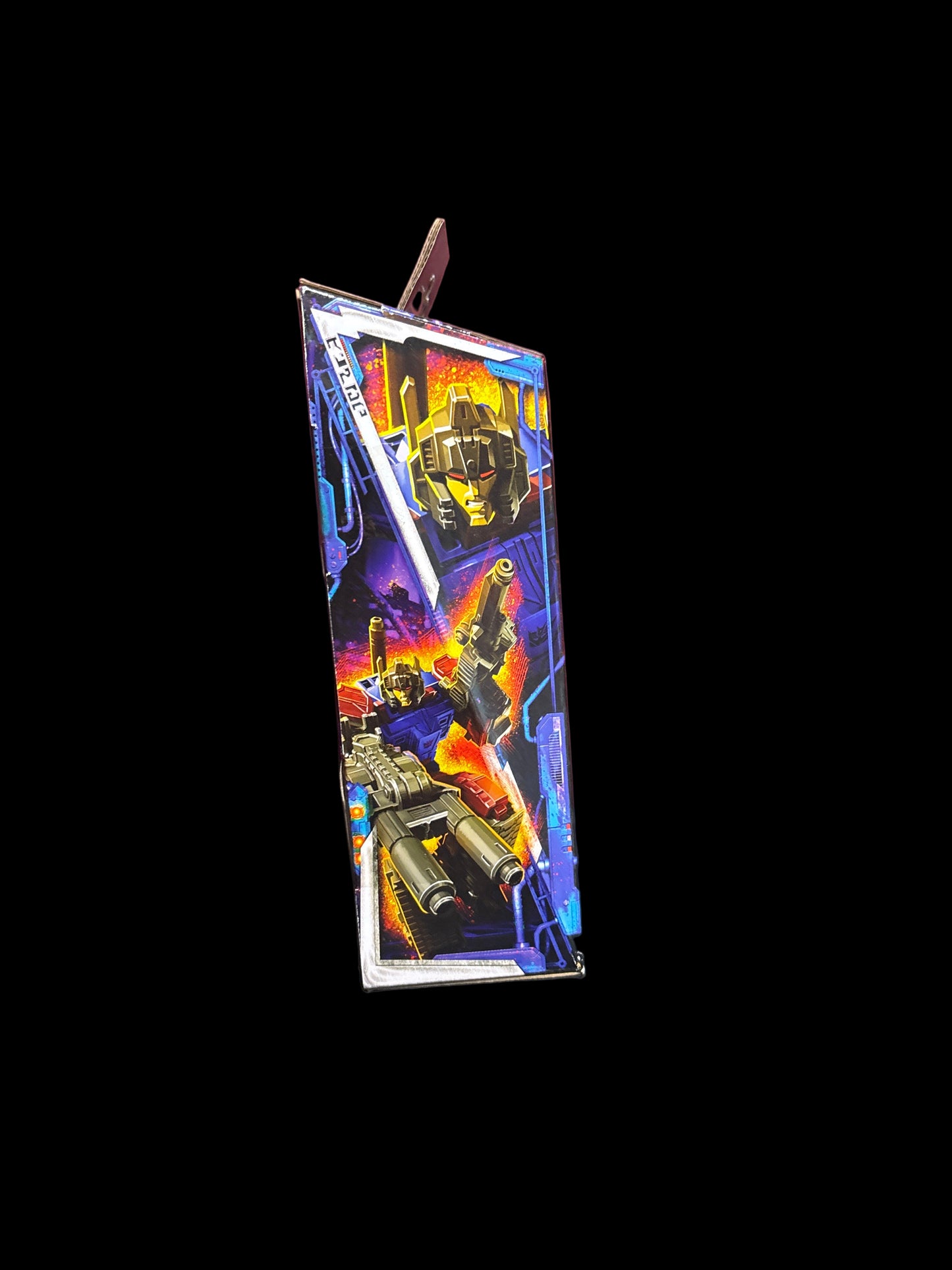 Hasbro Transformers Legacy G1 Universe Quake