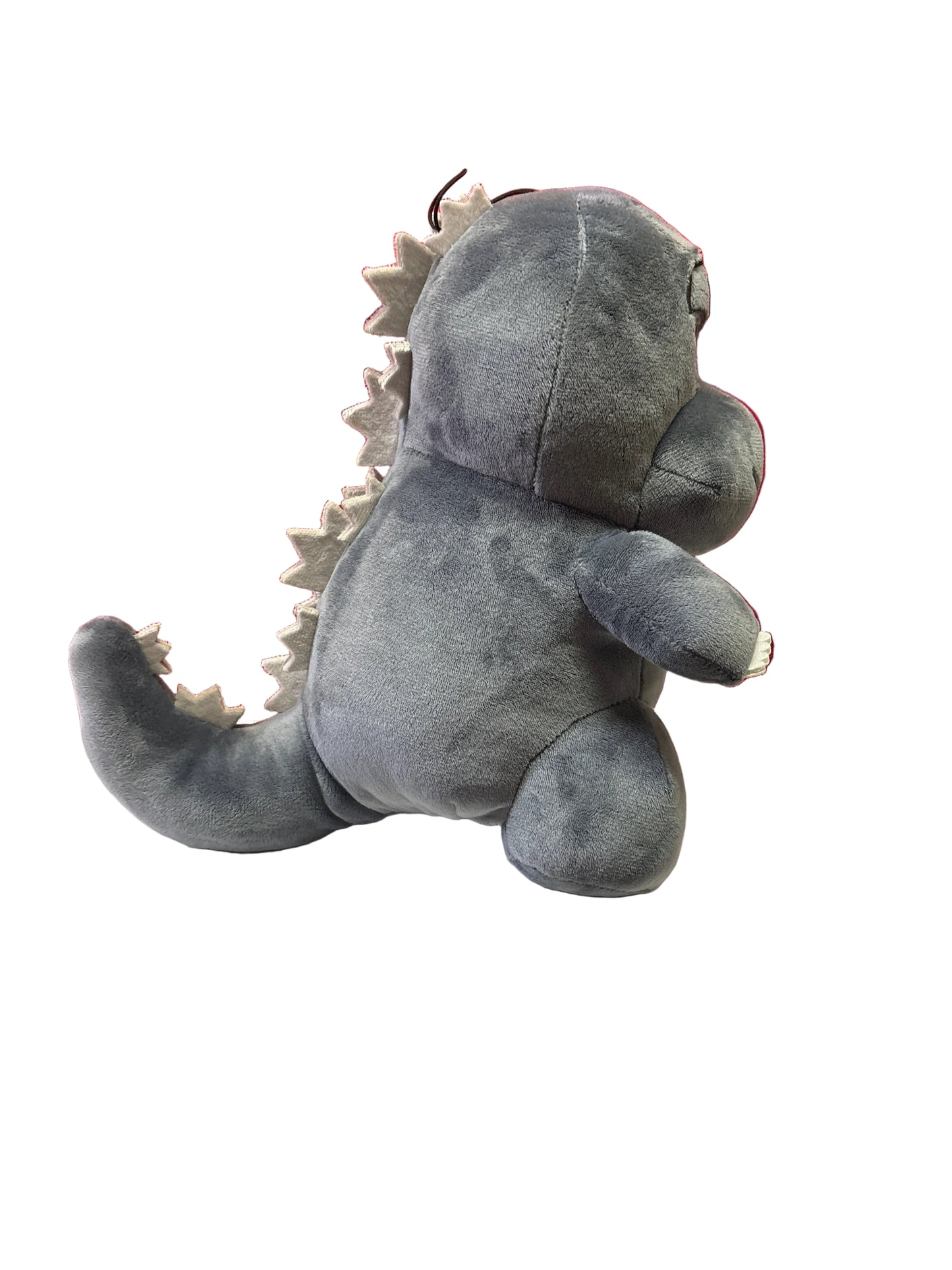 Godzilla Original Series 10in Plush