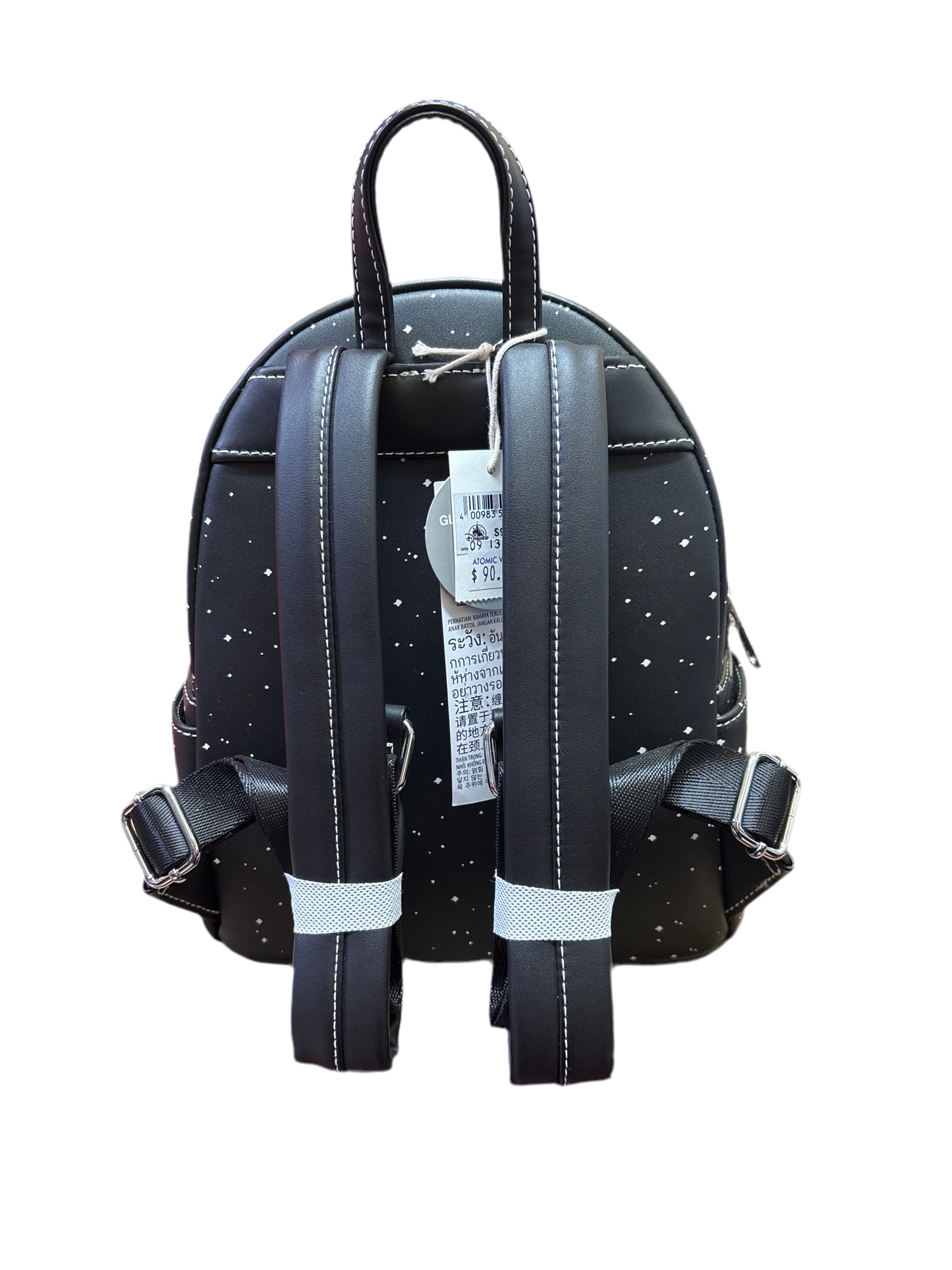 Loungefly Star Wars Mini Bag