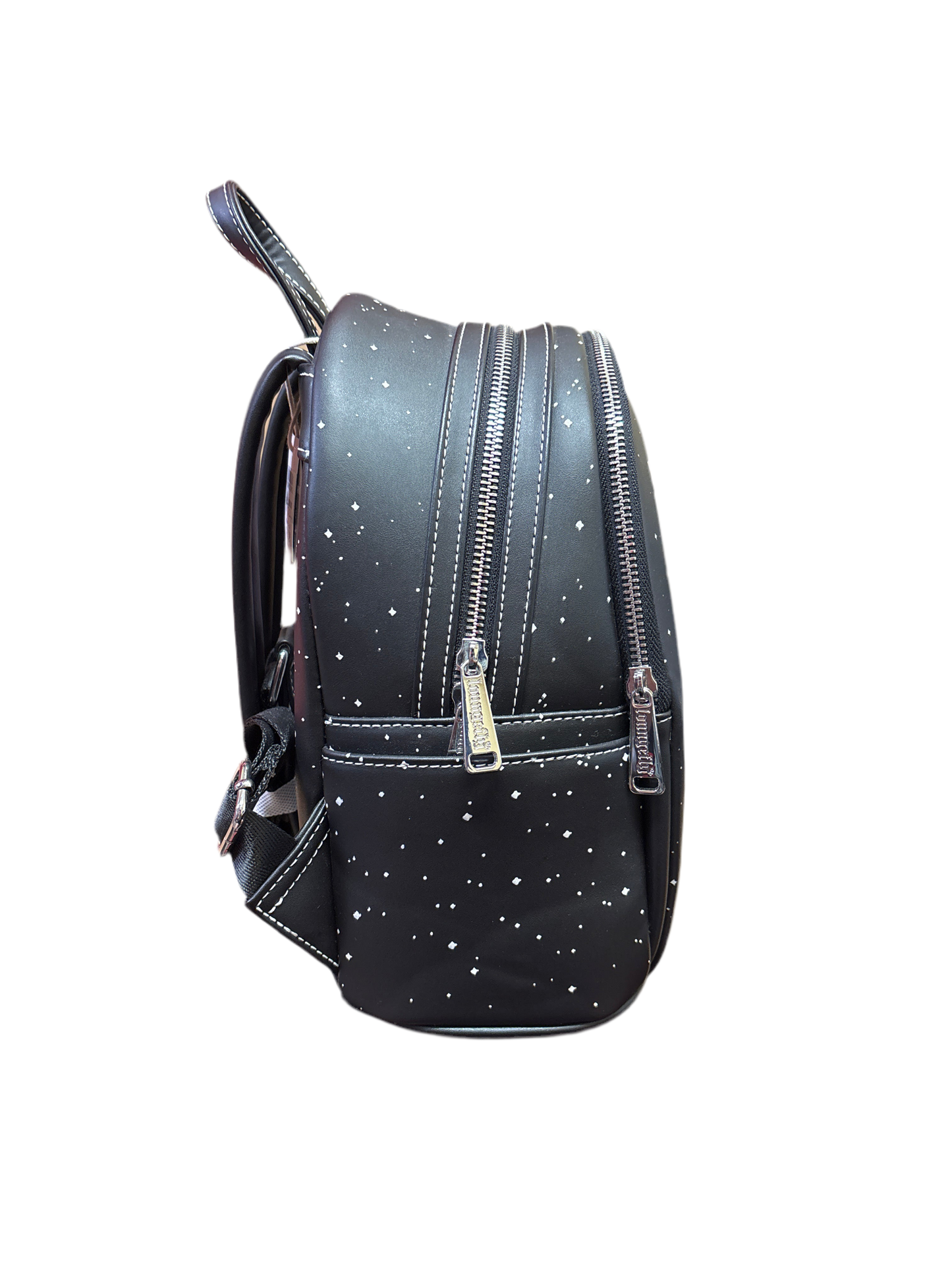 Loungefly Star Wars Mini Bag