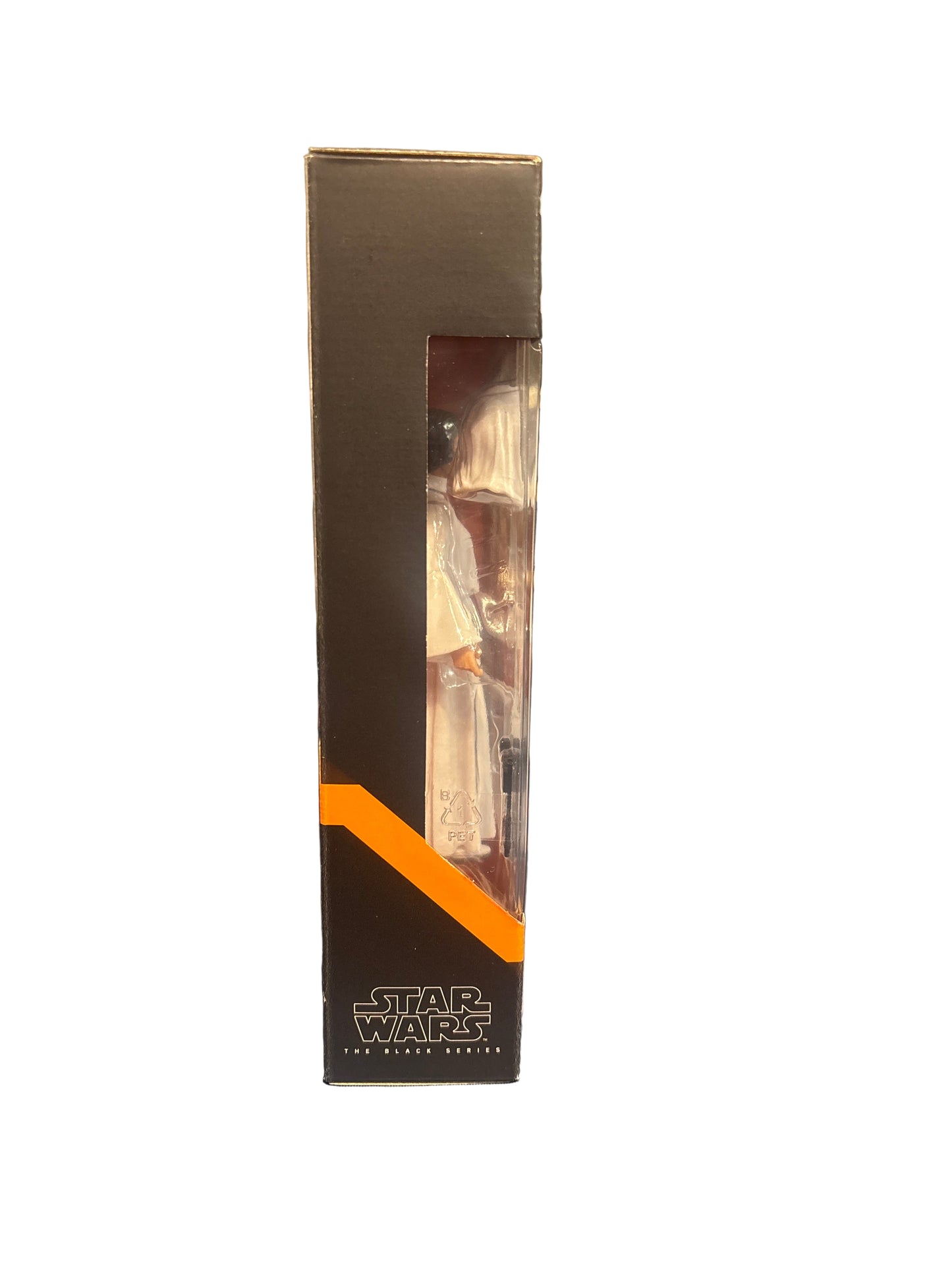 Hasbro Star Wars A New Hope Black Series Princess Leia Organa