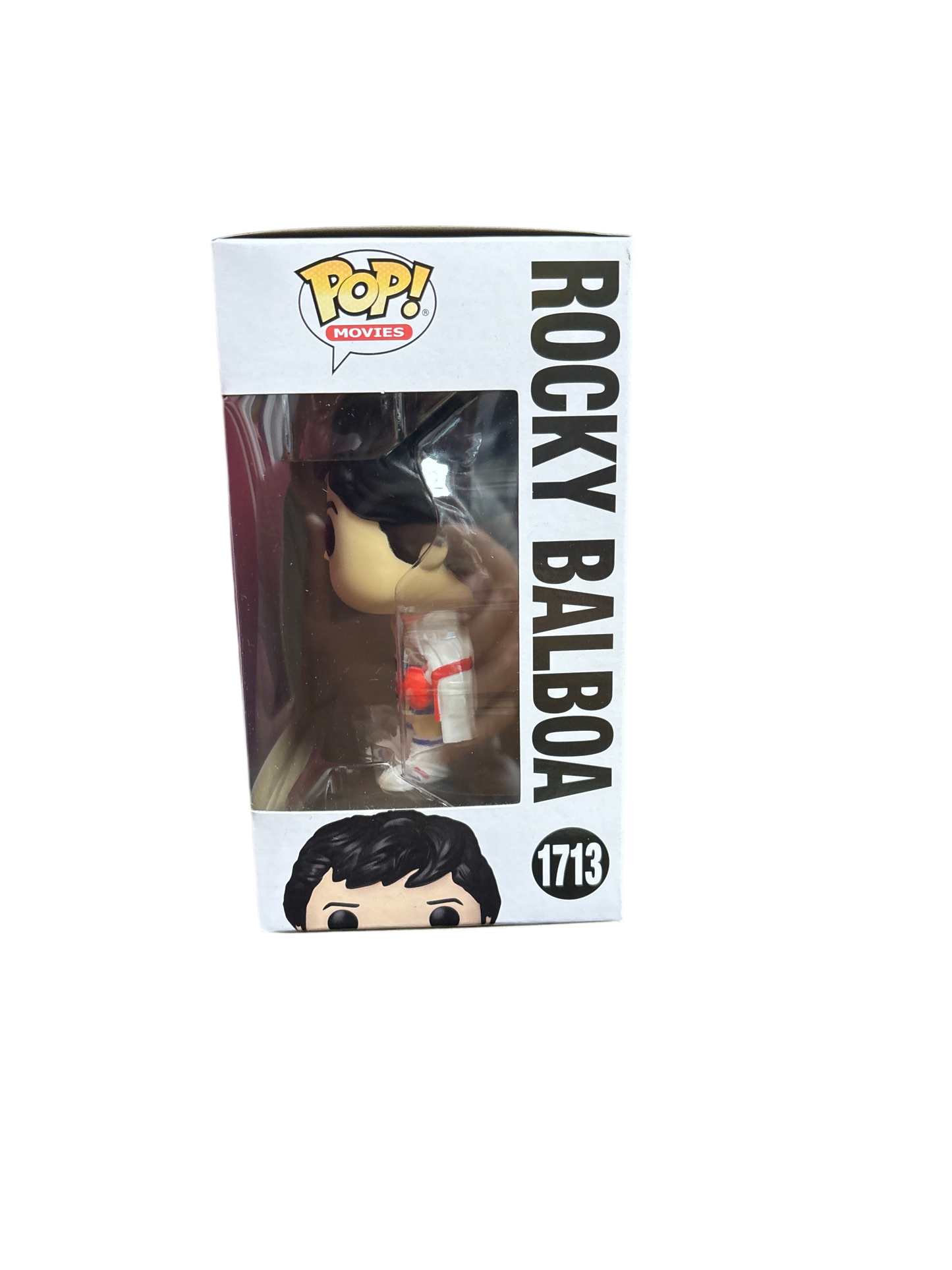 Funko Rocky Balboa 1713
