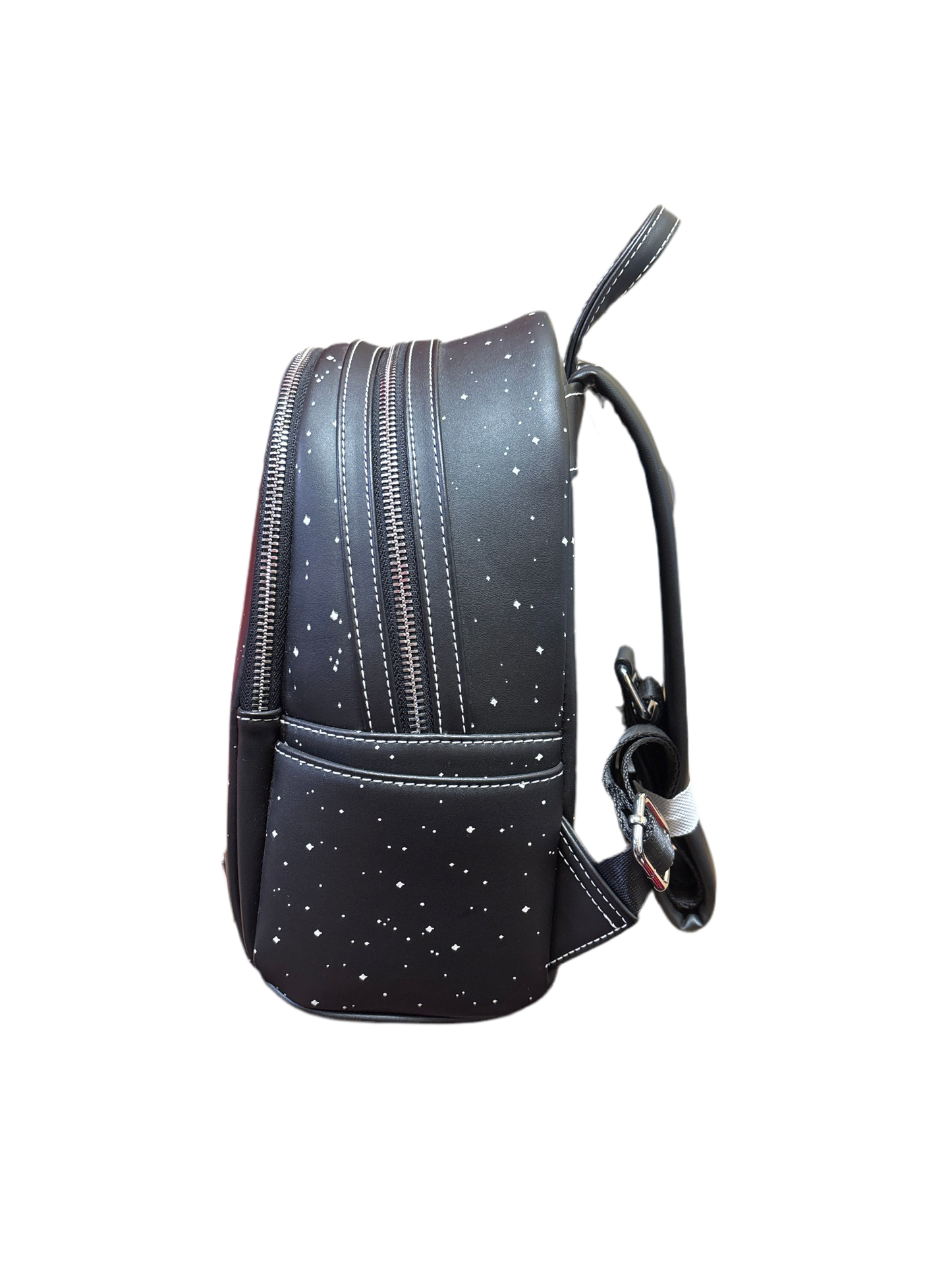 Loungefly Star Wars Mini Bag