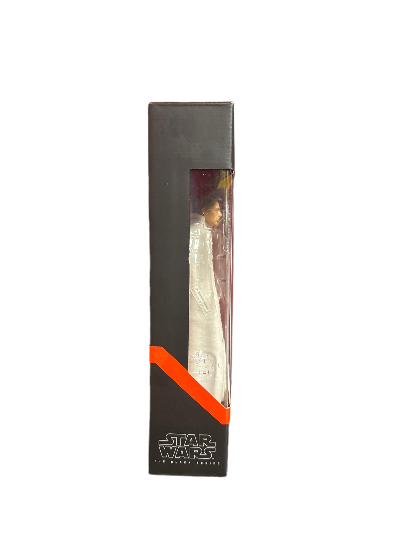 Hasbro Star Wars Black Series Orson Krennic 13
