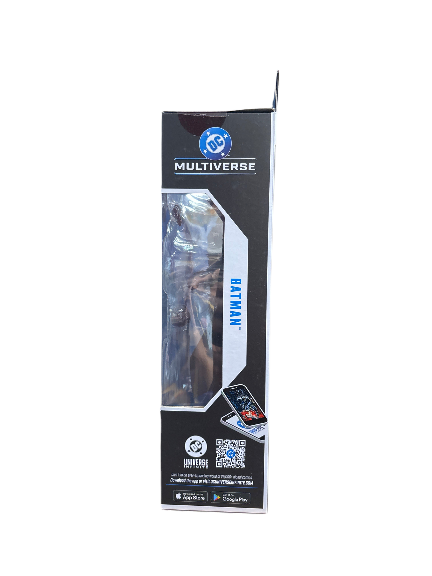 McFarlane DC Multiverse Batman