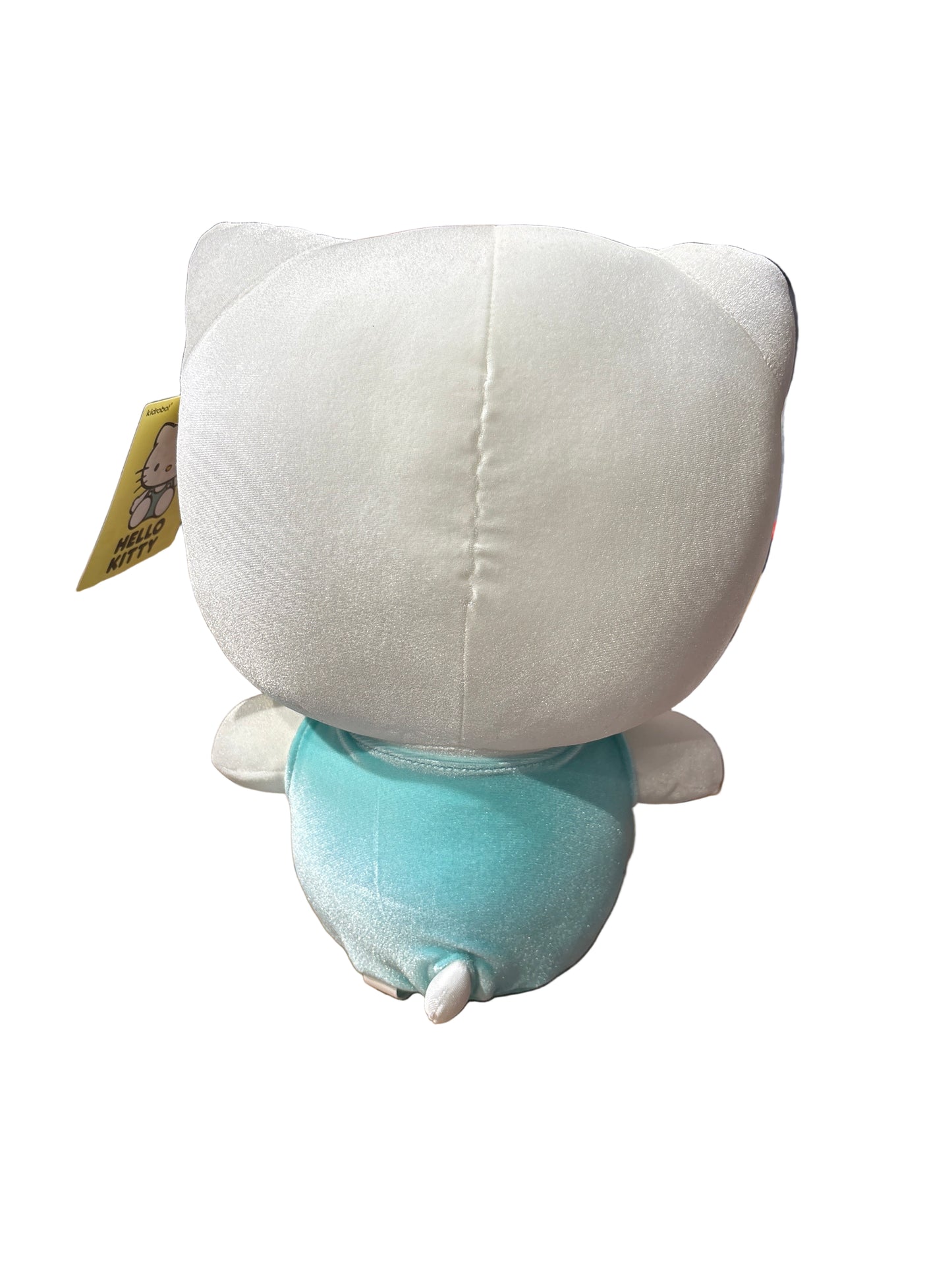Kidrobot Hello Kitty Medium Plush