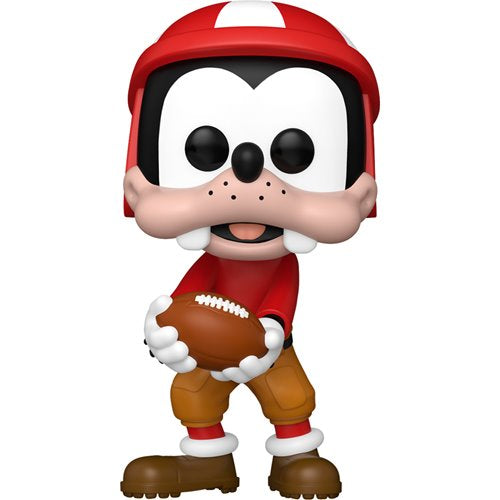 Funko - Mickey and Friends Goofy 1944 Funko Pop! Vinyl Figure #1690