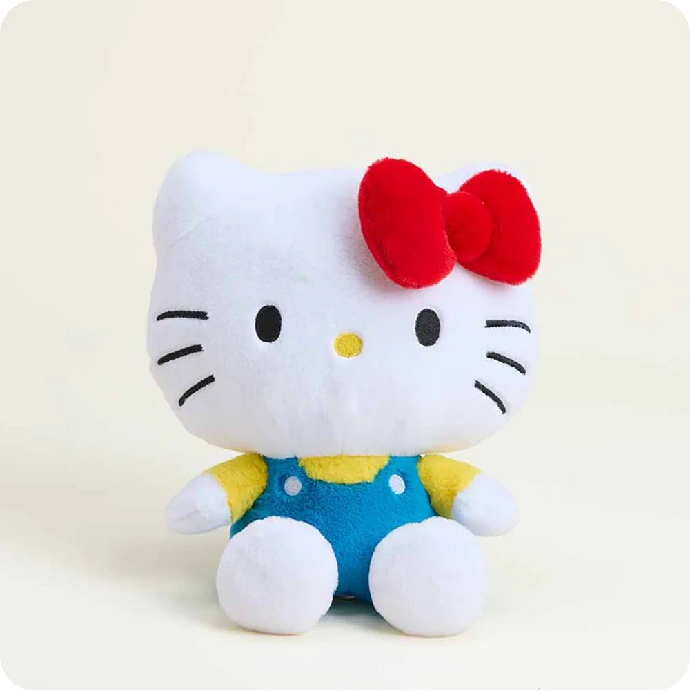 Warmies - Hello Kitty®