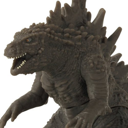 Bandai - Godzilla Minus One 2023 Godzilla 5-Inch Soft Vinyl Figure
