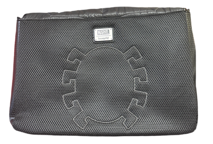 Loungefly Marvel Spiderman Crossbody Messenger Bag