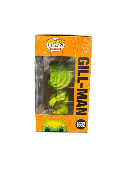 Funko Universal Monsters Gill-Man 1632