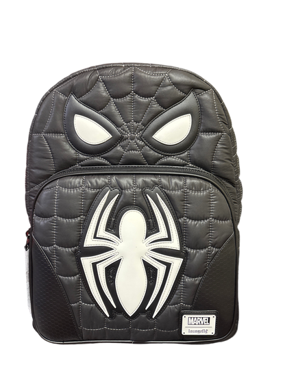 Loungefly Marvel Spiderman Backpack