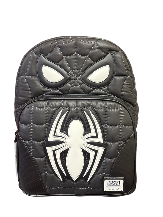Loungefly Marvel Spiderman Backpack