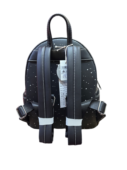 Loungefly Star Wars Mini Bag