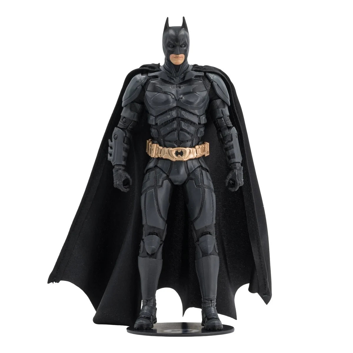 McFarlane - DC Multiverse McFarlane Vault Collection Wave 1 Batman The Dark Knight 7-Inch Scale Action Figure