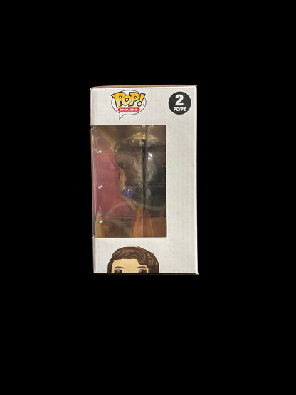 Funko Wicked Magical Wise Women 2 pc