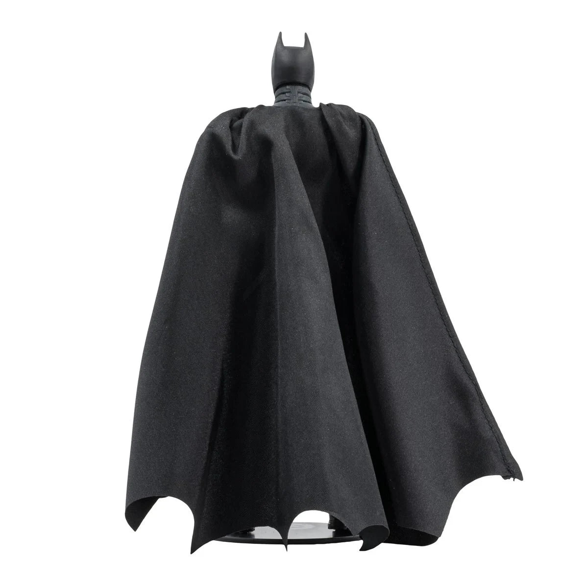 McFarlane - DC Multiverse McFarlane Vault Collection Wave 1 Batman The Dark Knight 7-Inch Scale Action Figure