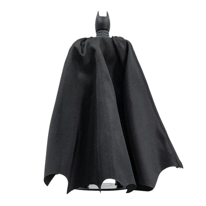 McFarlane - DC Multiverse McFarlane Vault Collection Wave 1 Batman The Dark Knight 7-Inch Scale Action Figure