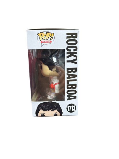 Funko Rocky Balboa 1713