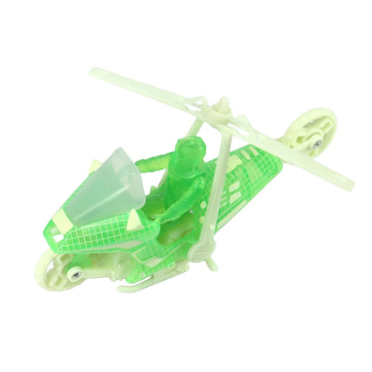The Loyal Subjects M.A.S.K. Vehicles - M.A.S.K. Condor Hologram Edition Vehicle