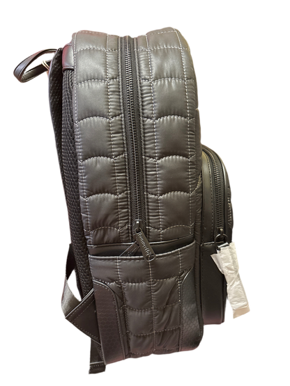 Loungefly Marvel Spiderman Backpack