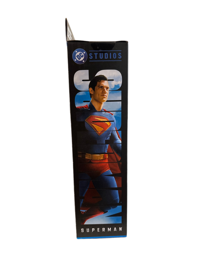 McFarlane Lex Luther and Baby Kaiju DC Multiverse Superman Movie