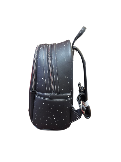 Loungefly Star Wars Mini Bag