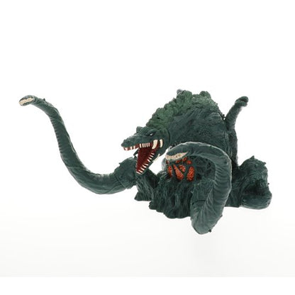 Bandai - Godzilla vs. Biollante Movie Monster Series Vinyl Figure