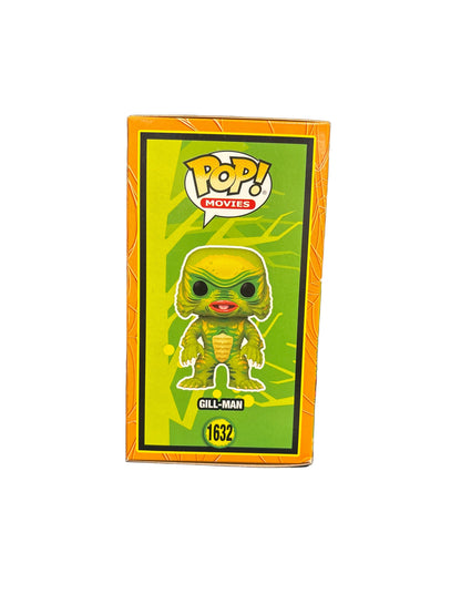 Funko Universal Monsters Gill-Man 1632
