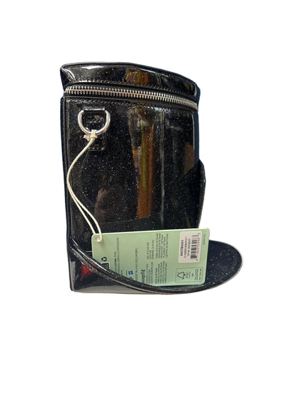 Loungefly Hasbro Monopoly Top Hat Crossbody Bag