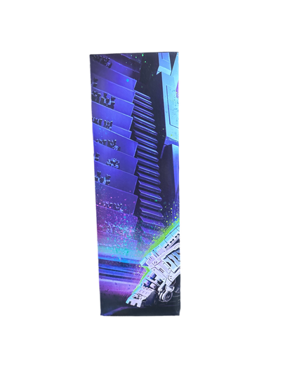 Hasbro Transformers Legacy Evolution Nova Prime