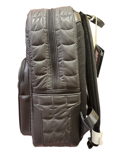 Loungefly Marvel Spiderman Backpack