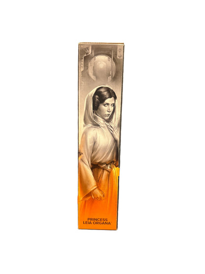 Hasbro Star Wars A New Hope Black Series Princess Leia Organa