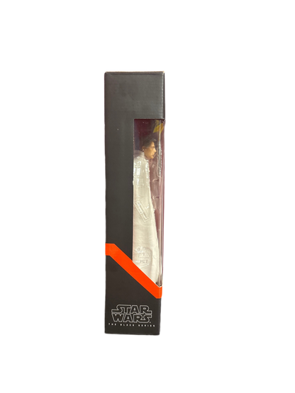 Hasbro Star Wars Black Series Orson Krennic 13