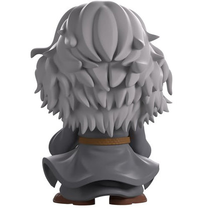 Youtooz - The Lord of the Rings Collection Gandalf the Grey Vinyl Figure #1