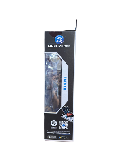 McFarlane DC Multiverse Batman
