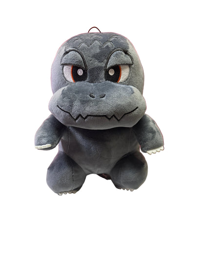 Godzilla Original Series 10in Plush