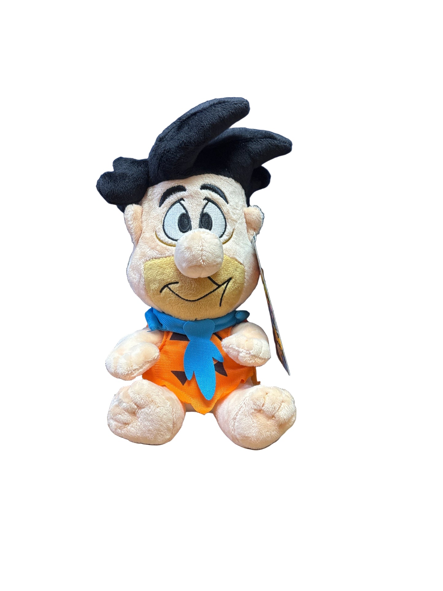 Fred Flintstone Plush