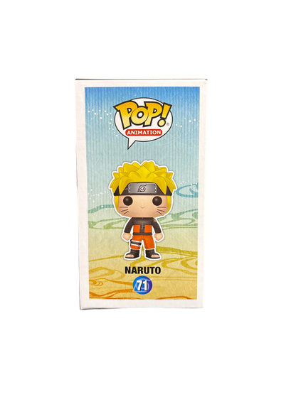 Funko Naruto Shippuden #71