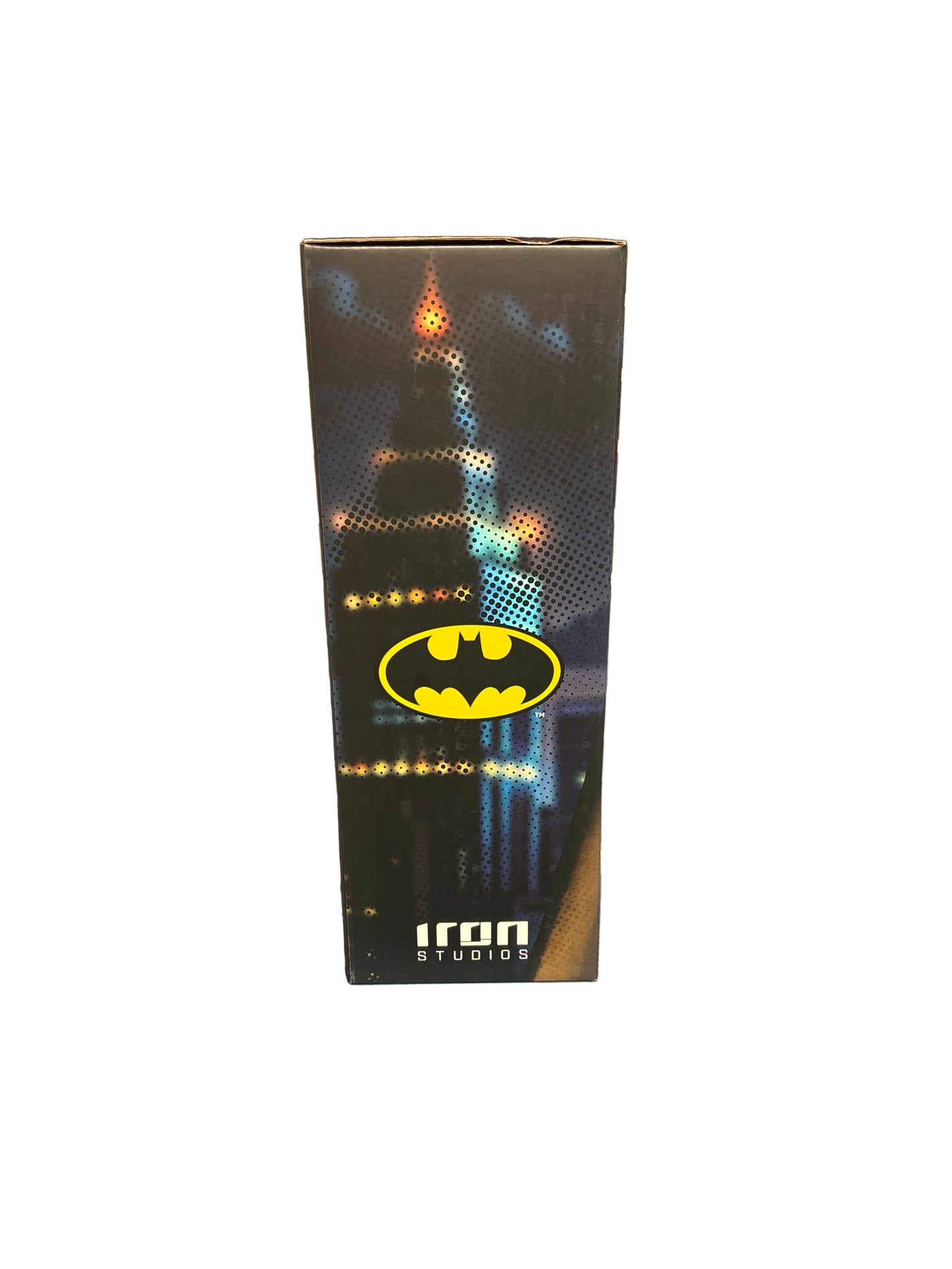 Iron Studios Batman Detective 1/10 Scale Statue