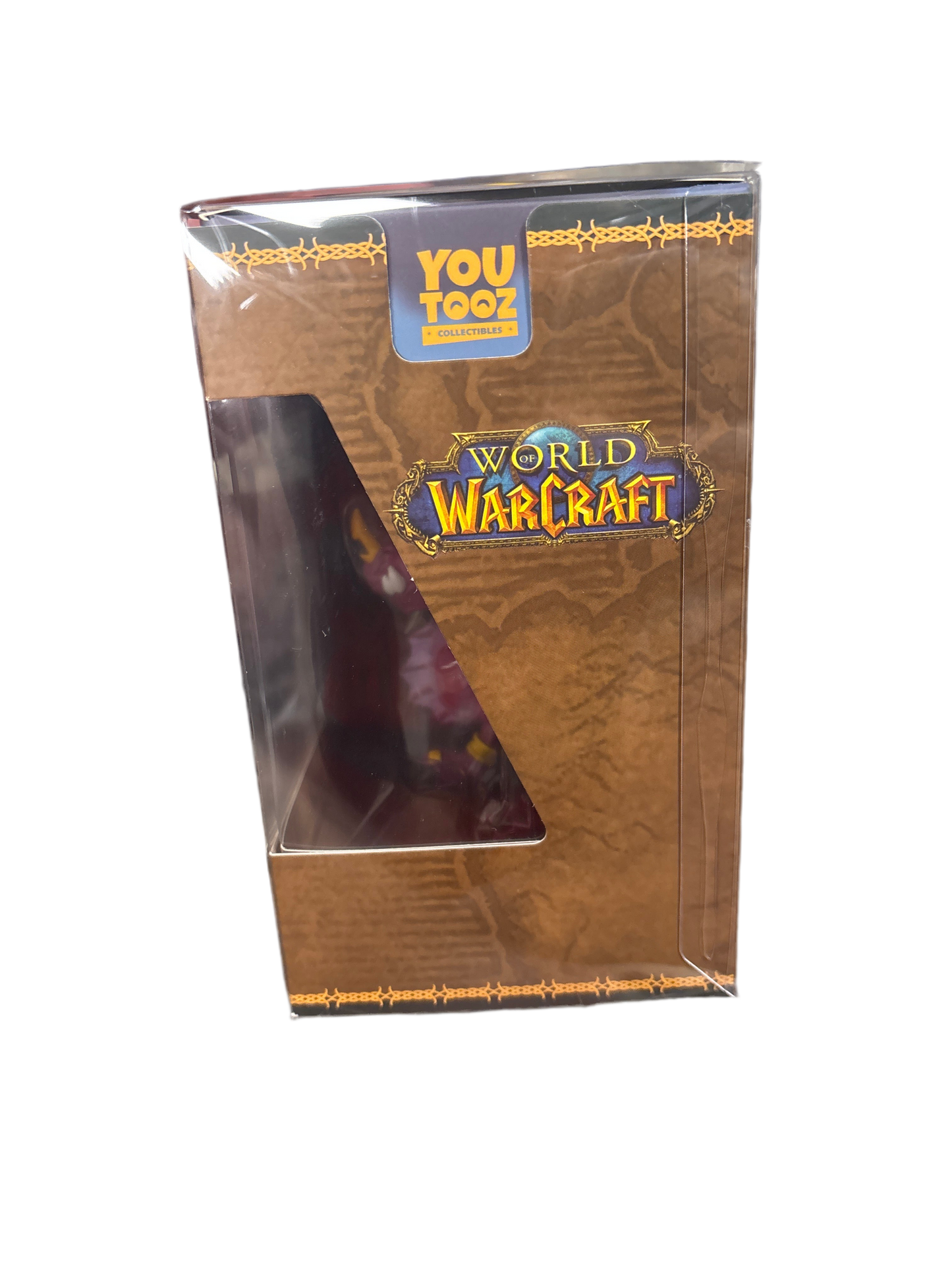 YouTooz Alexstrasza Dragon From