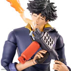 Mondo Cowboy Bebop - Spike Spiegel 1/8 Scale Figure - Limited Edition Variant