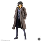 Mondo Cowboy Bebop - Spike Spiegel 1/8 Scale Figure - Limited Edition Variant