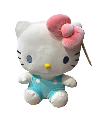 Kidrobot Hello Kitty Medium Plush