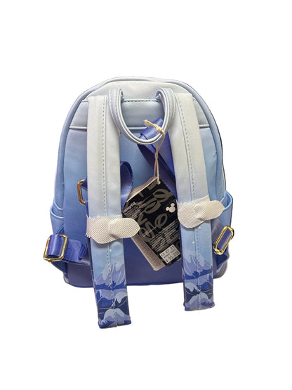 Loungefly Fantasia Light Up Mini Bag