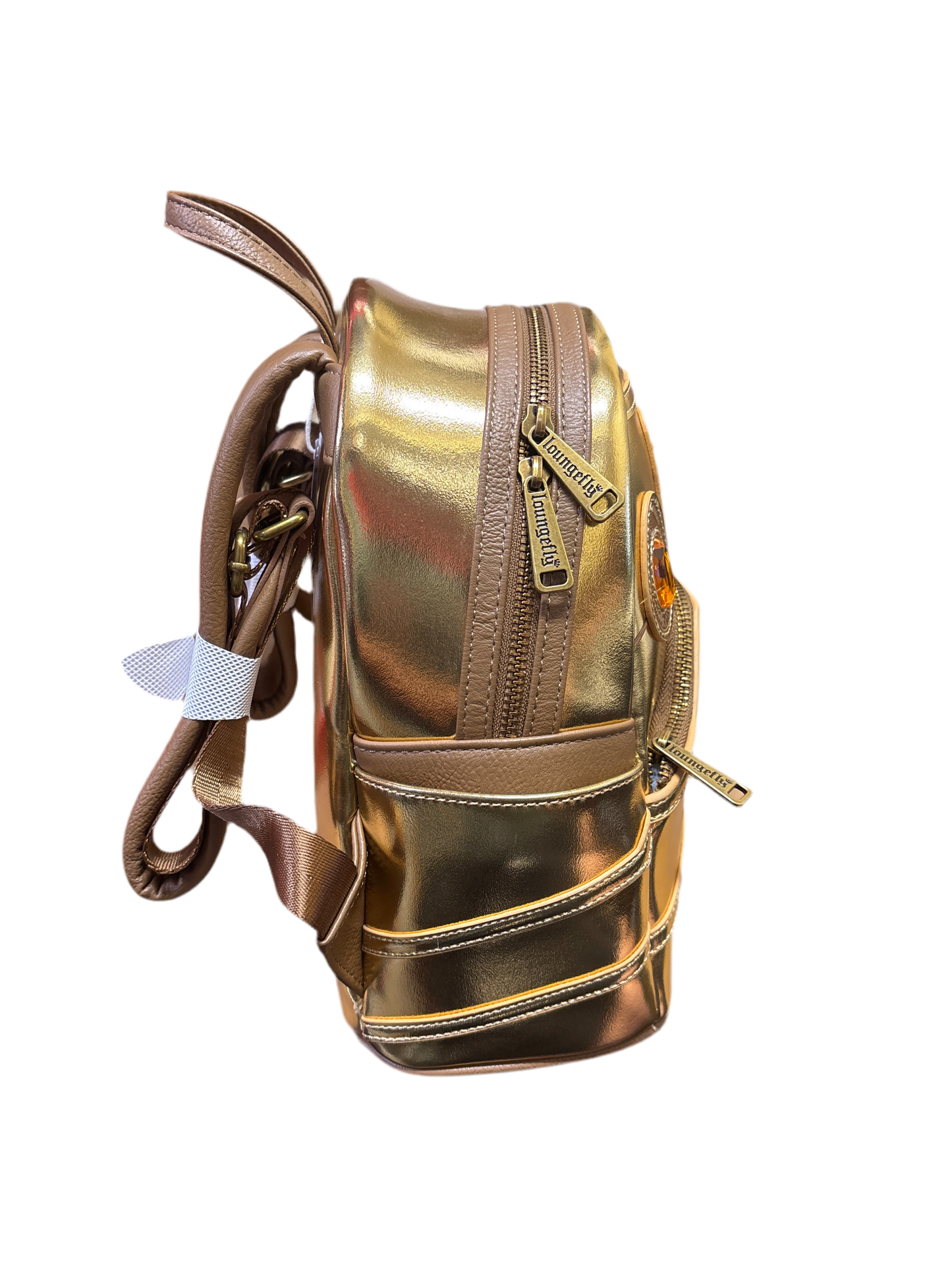 Loungefly Infinity Gauntlet Marvel