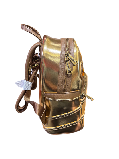 Loungefly Infinity Gauntlet Marvel