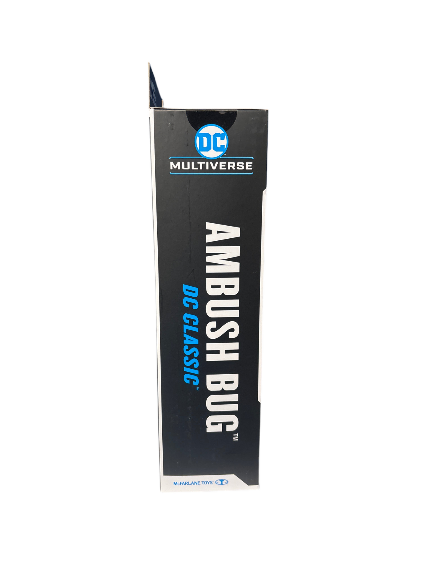 McFarlane DC Multiverse Ambush Bug