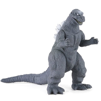 Bandai - Godzilla 1954 Movie Monster Series Vinyl Figure